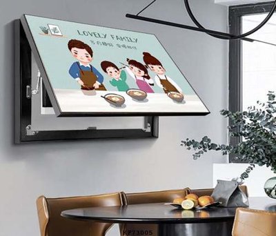 File gốc File tranh hiện đại pha lê gương KF73005 (chuẩn CMYK) cho nhà in