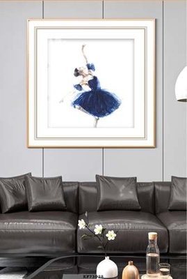 Tải file gốc File tranh hiện đại pha lê gương KF73028 (bản PSD) đầy đủ layer