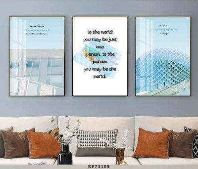 Tải file File tranh hiện đại pha lê gương KF73109 (gốc) in trên mọi chất liệu