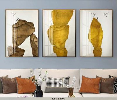 Tải file tranh File tranh hiện đại pha lê gương KF73194 (ảnh gốc) ngay