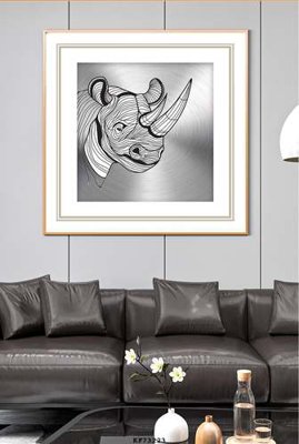 Tải file File tranh hiện đại pha lê gương KF73223 (gốc) làm file thiết kế