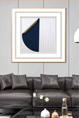 File gốc File tranh hiện đại pha lê gương KF73323 (Filetranh.com) File tranh hiện đại pha lê gương KF73323