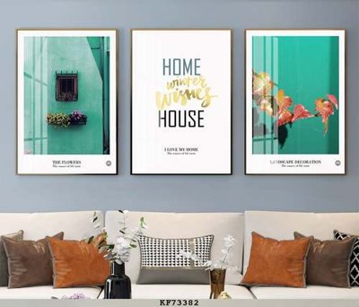 File gốc File tranh hiện đại pha lê gương KF73382 cho in ấn và thiết kế