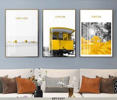 Tải file gốc File tranh hiện đại pha lê gương KF73397 (in tráng gương) 5DFile gốc File tranh hiện đại pha lê gương KF73397 (in ấn) phiên bản premium