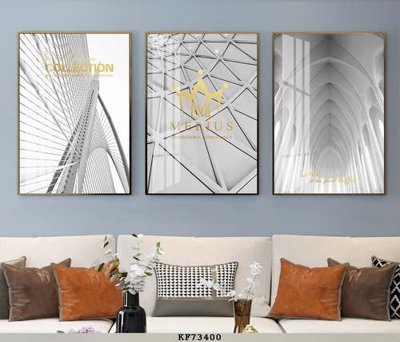 Tải file gốc File tranh hiện đại pha lê gương KF73400 (để in lụa)