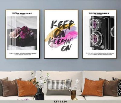 Tải file gốc File tranh hiện đại pha lê gương KF73420 (in khổ lớn) quảng cáo