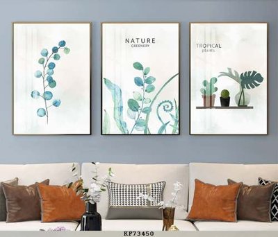 Tải file File tranh hiện đại pha lê gương KF73450 (gốc) chủ đề tôn giáo