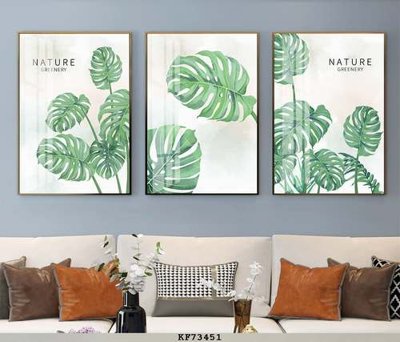 File tranh File tranh hiện đại pha lê gương KF73451 (ảnh gốc) độ nét vượt trội