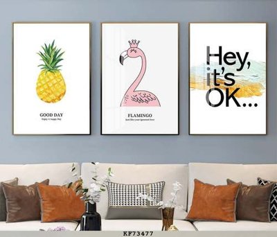 File gốc File tranh hiện đại pha lê gương KF73477 (PNG) không nền chất lượng