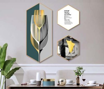 Download file File tranh hiện đại pha lê gương KF73530 (gốc) cho xưởng in