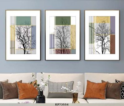 Tải file gốc File tranh hiện đại pha lê gương KF73556 (in tráng gương) siêu đẹpFile tranh gốc File tranh hiện đại pha lê gương KF73556 chất lượng cao