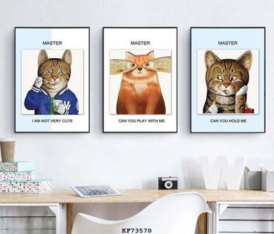 File tranh File tranh hiện đại pha lê gương KF73570 (ảnh gốc) không bị mờ