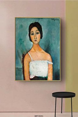 File gốc File tranh hiện đại pha lê gương KF73591 (in ấn) màu sắc trung thực