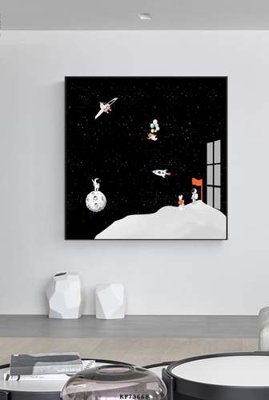 File gốc in ấn File tranh hiện đại pha lê gương KF73668 chất lượng vượt trội