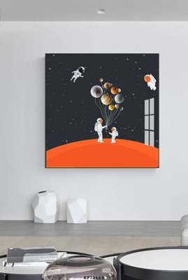 Tải file File tranh hiện đại pha lê gương KF73669 (gốc) chủ đề tôn giáo