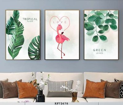 Tải file File tranh hiện đại pha lê gương KF73678 (ảnh gốc) 300dpi File tranh hiện đại pha lê gương KF73678