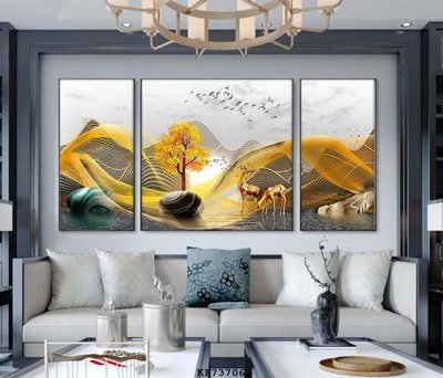 Tải file gốc File tranh hiện đại pha lê gương KF73706 (in tráng gương) 5DFile gốc File tranh hiện đại pha lê gương KF73706 (in ấn) phiên bản premium