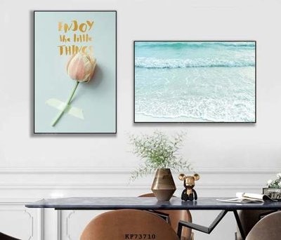 Download file gốc File tranh hiện đại pha lê gương KF73710 (in lụa) nghệ thuật