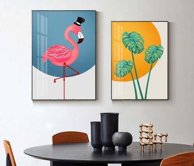 Tải file File tranh hiện đại pha lê gương KF73716 (ảnh gốc) file TIFF