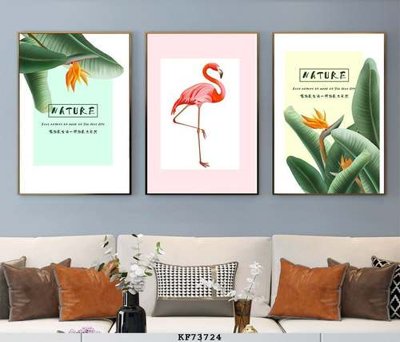 Chi tiết file tranh tráng gương File tranh hiện đại pha lê gương KF73724 (ảnh gốc)