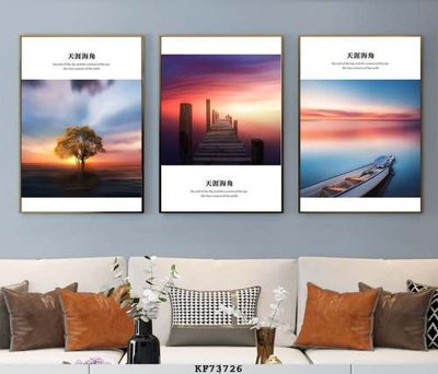 Tải file gốc File tranh hiện đại pha lê gương KF73726 (bản PSD) đầy đủ layer