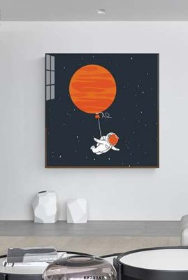 Chi tiết file gốc File tranh hiện đại pha lê gương KF73747 (cho in tráng gương)