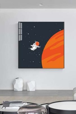 File gốc File tranh hiện đại pha lê gương KF73751 (in tráng gương) nghệ thuật