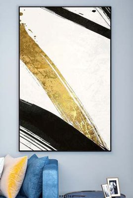 File tranh File tranh hiện đại pha lê gương KF73768 (ảnh gốc) độ nét vượt trội