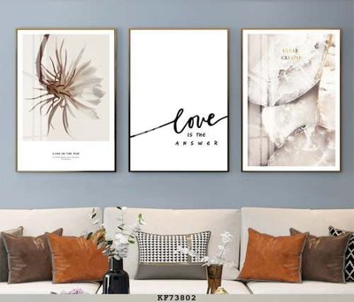 File tranh File tranh hiện đại pha lê gương KF73802 (ảnh gốc) in trần xuyên sáng