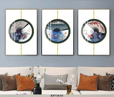 Tải file gốc File tranh hiện đại pha lê gương KF73830 (in tráng gương) 5DFile gốc File tranh hiện đại pha lê gương KF73830 (in ấn) phiên bản premium