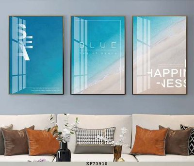 Chi tiết file tranh tráng gương File tranh hiện đại pha lê gương KF73910 (ảnh gốc)