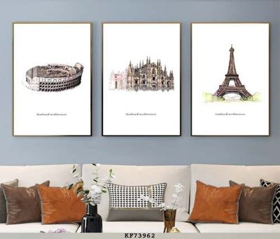 Tệp tin gốc File tranh hiện đại pha lê gương KF73962 (chất lượng cao) File tranh hiện đại pha lê gương KF73962