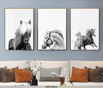 Tải file File tranh hiện đại pha lê gương KF73985 (ảnh gốc) in gạch men