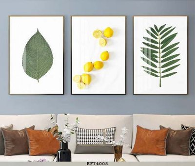 Tải về file tranh gốc File tranh hiện đại pha lê gương KF74008 (để in quảng cáo)