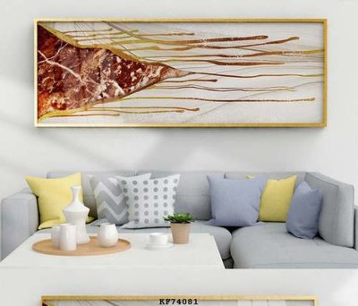 Tải file File tranh hiện đại pha lê gương KF74081 (ảnh gốc) file AI/EPS