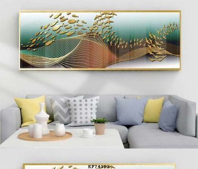 Mua file ảnh gốc File tranh hiện đại pha lê gương KF74102 (chất lượng cao)