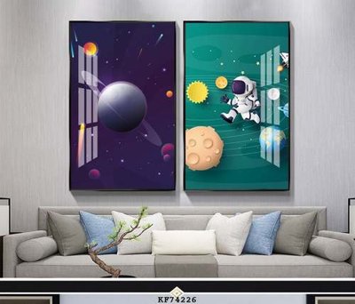 Tải file gốc File tranh hiện đại pha lê gương KF74226 (in tráng gương) 5DFile gốc File tranh hiện đại pha lê gương KF74226 (in ấn) phiên bản premium