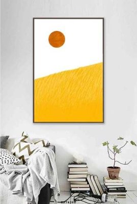 File in ấn chuyên nghiệp File tranh hiện đại pha lê gương KF74260 (file gốc)