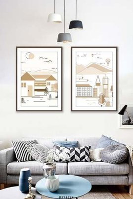 Tải file File tranh hiện đại pha lê gương KF74284 (PSD) cho in tranh 3D