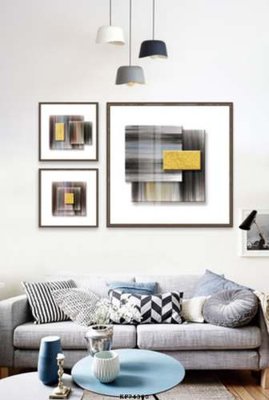 File gốc File tranh hiện đại pha lê gương KF74300 (in lụa) tranh thuận buồm