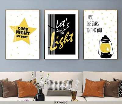 Mua file gốc File tranh hiện đại pha lê gương KF74400 (in ấn) tại Filetranh.com