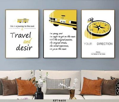 Tải file File tranh hiện đại pha lê gương KF74408 (ảnh gốc) file TIFF