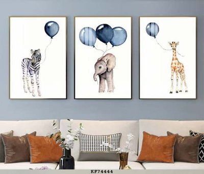 File PSD File tranh hiện đại pha lê gương KF74444 (gốc) nhiều lớp (multi-layer)