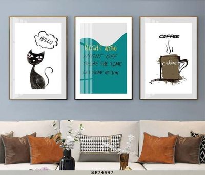 Tải file File tranh hiện đại pha lê gương KF74447 (ảnh gốc) 300dpi File tranh hiện đại pha lê gương KF74447