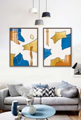 File tranh File tranh hiện đại pha lê gương KF74473 (ảnh gốc) sắc nét hoàn hảo