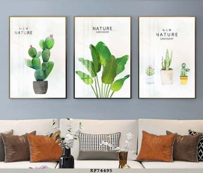 Tải file File tranh hiện đại pha lê gương KF74495 (ảnh gốc) 300dpi File tranh hiện đại pha lê gương KF74495