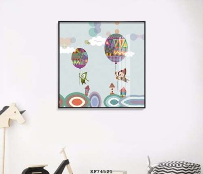 Tải file File tranh hiện đại pha lê gương KF74521 (ảnh gốc) 300dpi File tranh hiện đại pha lê gương KF74521