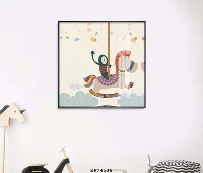 Tải file gốc File tranh hiện đại pha lê gương KF74536 (in bạt) quảng cáo