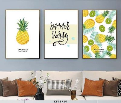 Tệp tin gốc File tranh hiện đại pha lê gương KF74716 (chất lượng cao) File tranh hiện đại pha lê gương KF74716