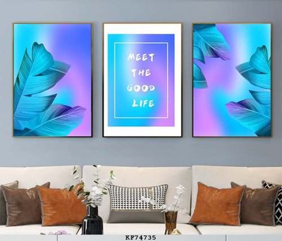 Tải file File tranh hiện đại pha lê gương KF74735 (ảnh gốc) 300dpi File tranh hiện đại pha lê gương KF74735